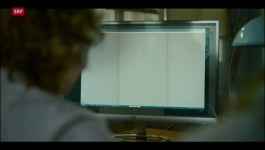 The Swarm - Season 01 Episode 04